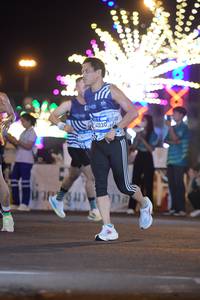 BIB: 000, 00000, 0000000, 42030
                            <button type="button" onclick="openModal(22987675)" class="btn btn-primary btn-sm float-right btn-popup" data-toggle="modal" data-target=".modal-high-quality">
                        <i class="fas fa-shopping-cart"></i> Add to Cart
                    </button>
                                            <button type="button" onclick="isThisMe(22987675, true)" class="btn btn-success btn-sm float-right btn-popup btn-isme hidden" data-toggle="tooltip" data-placement="bottom" title="นี่คือรูปของคุณใช่ไหม คลิกที่นี่เพื่อเอาเข้าอัลบั้ม">
                        <i class="fas fa-plus"></i> Add to album
                    </button>
                    <button type="button" onclick="isThisMe(22987675, false)" class="btn btn-warning btn-sm float-right btn-popup btn-isnotme hidden">
                        <i class="fas fa-ban"></i> Remove from album
                    </button>